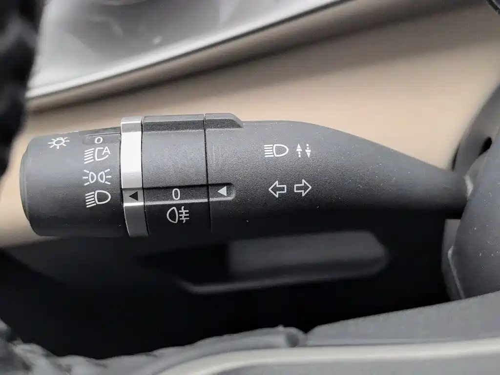 BYD Dolphin — миниатюра 21
