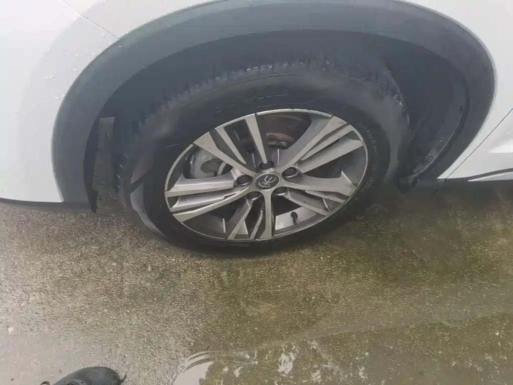 BYD Pro — миниатюра 23