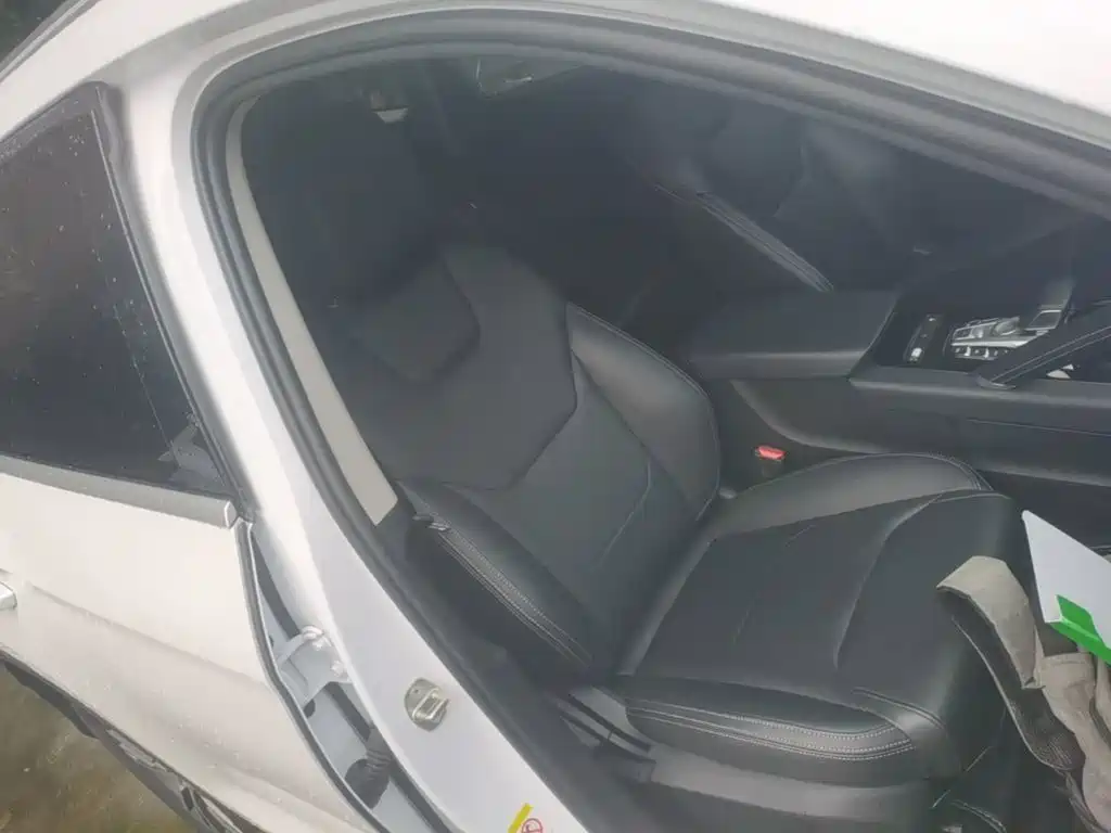 BYD Pro — миниатюра 25