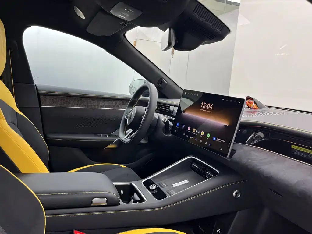 Shangjie Shangjie Z7T — миниатюра 20