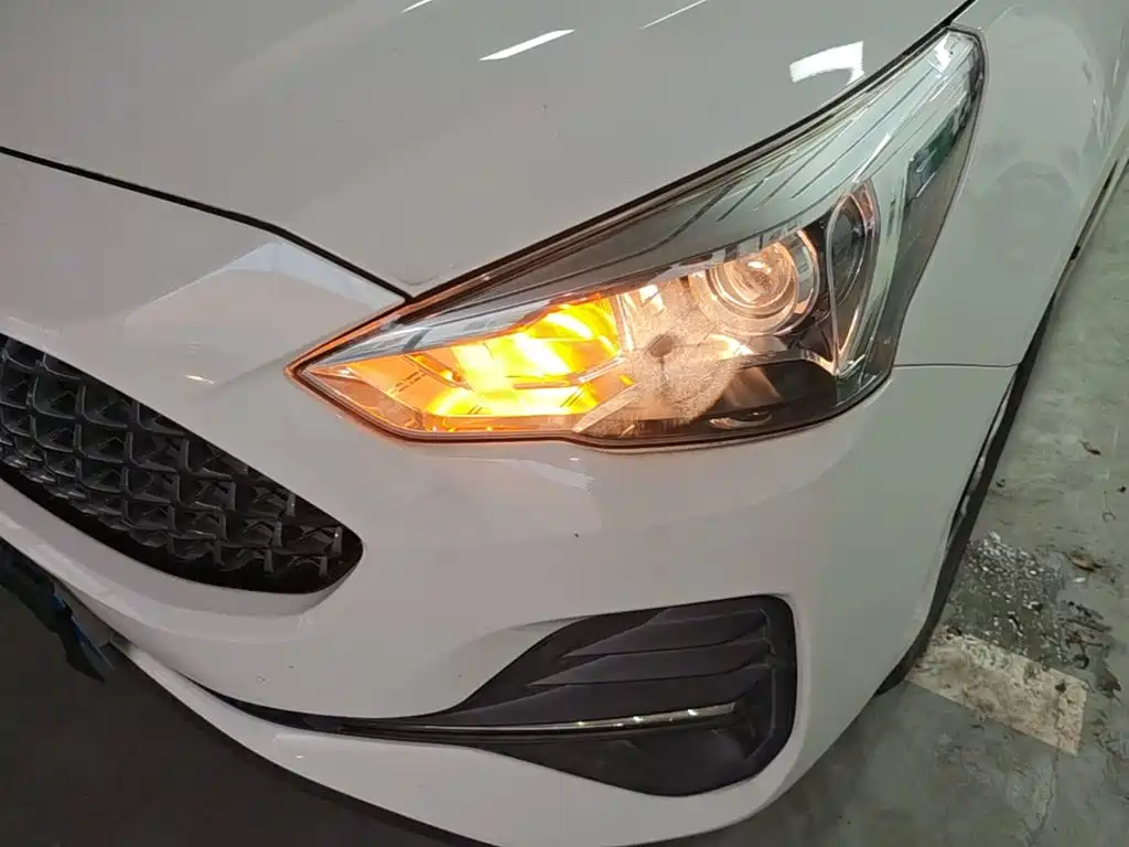 Haval M6 — миниатюра 24