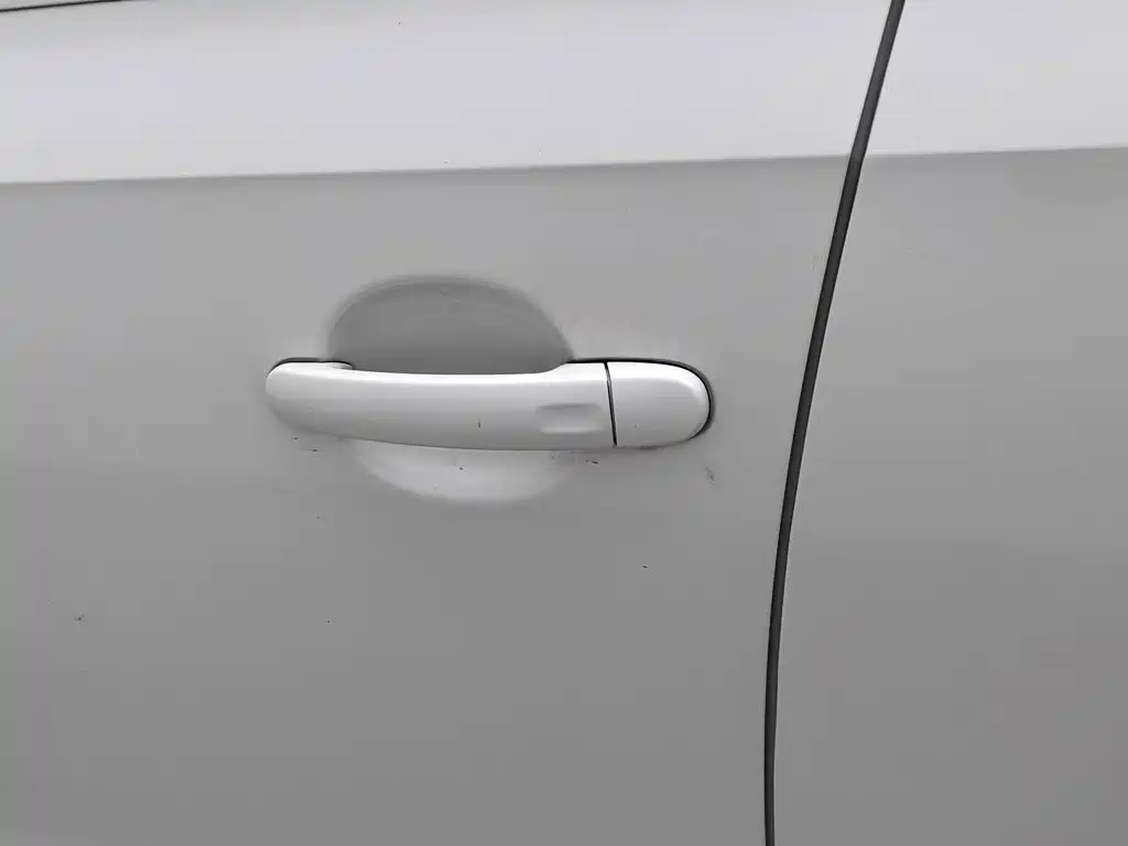 Volkswagen Sagitar — миниатюра 18