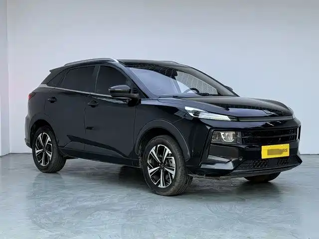 SOL QX — миниатюра 3