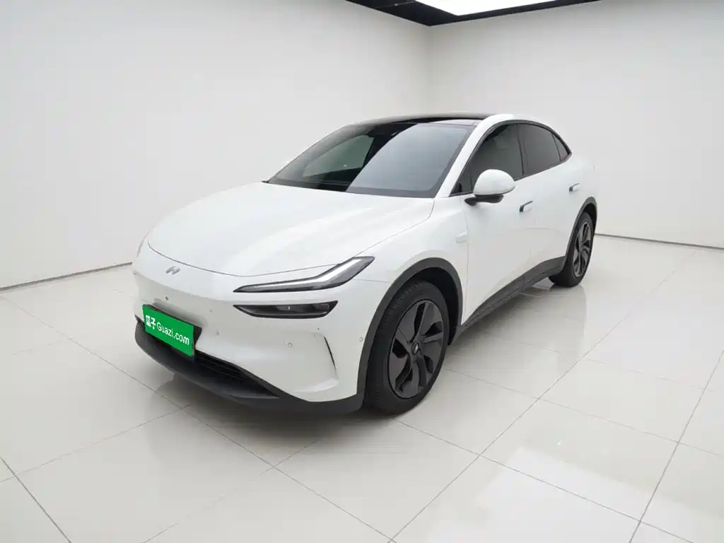 ONVO ONVO L60