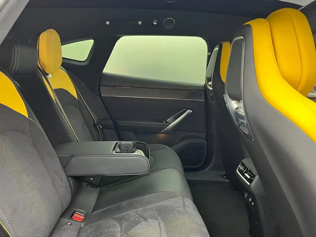 Shangjie Shangjie Z7T — миниатюра 21