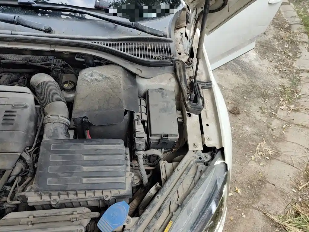 Skoda Superb — миниатюра 21
