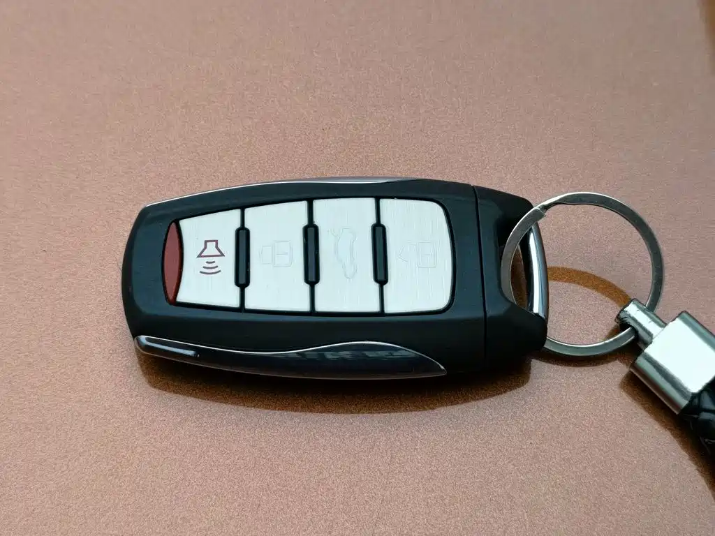Haval Big Dog — миниатюра 19