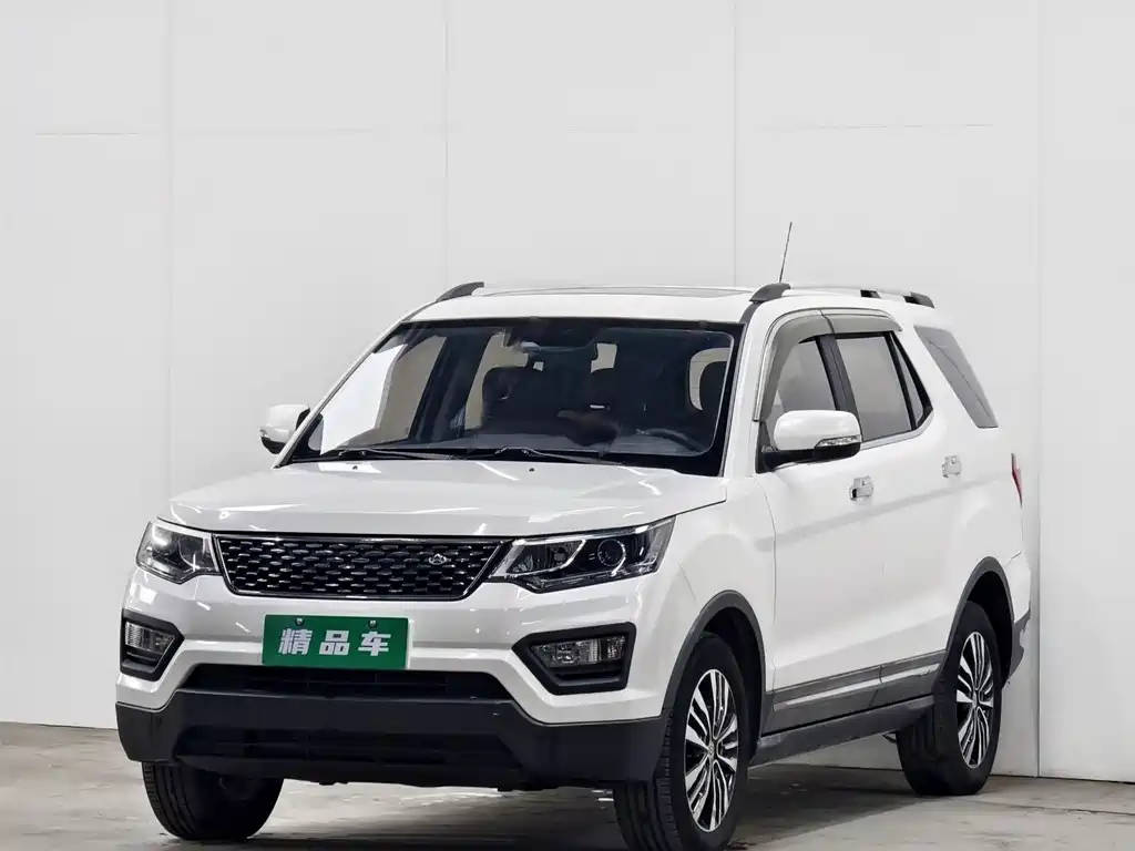 Купить Oshan Oushang CX70