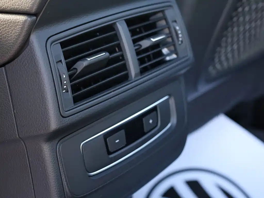 Audi Q7 — миниатюра 7