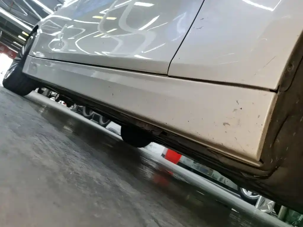 BMW 3 Series — миниатюра 21
