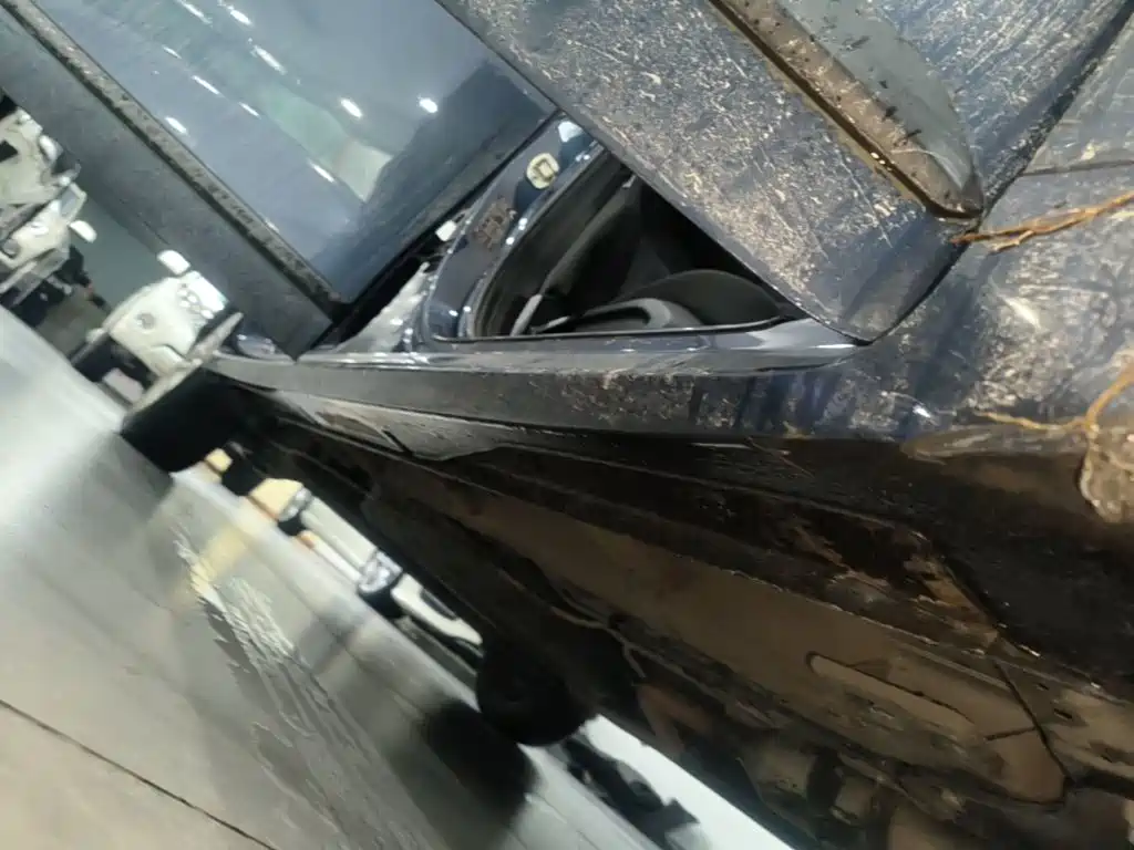 Wuling Jiachen — миниатюра 21