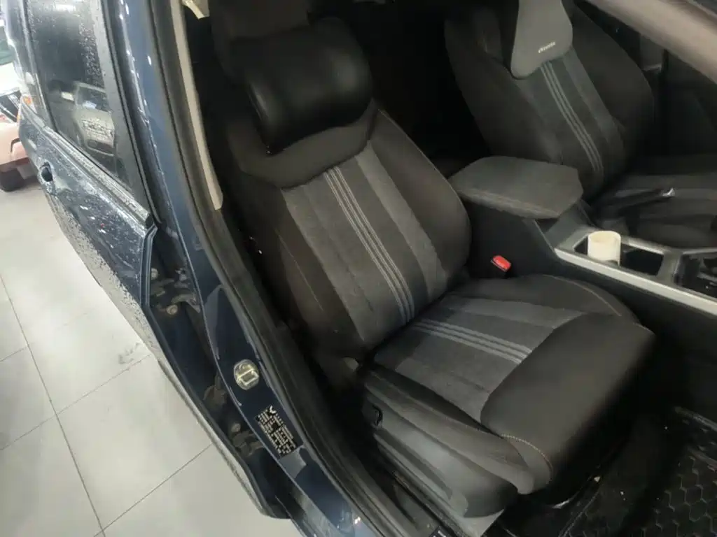 Wuling Jiachen — миниатюра 25