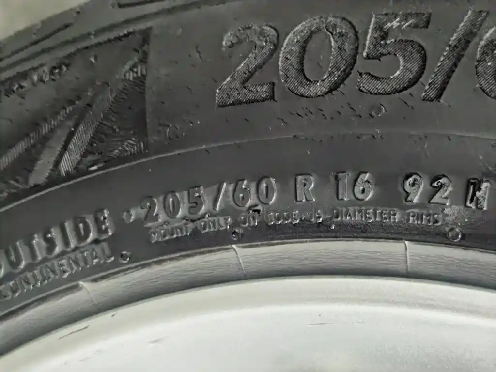 Ford Focus — миниатюра 24