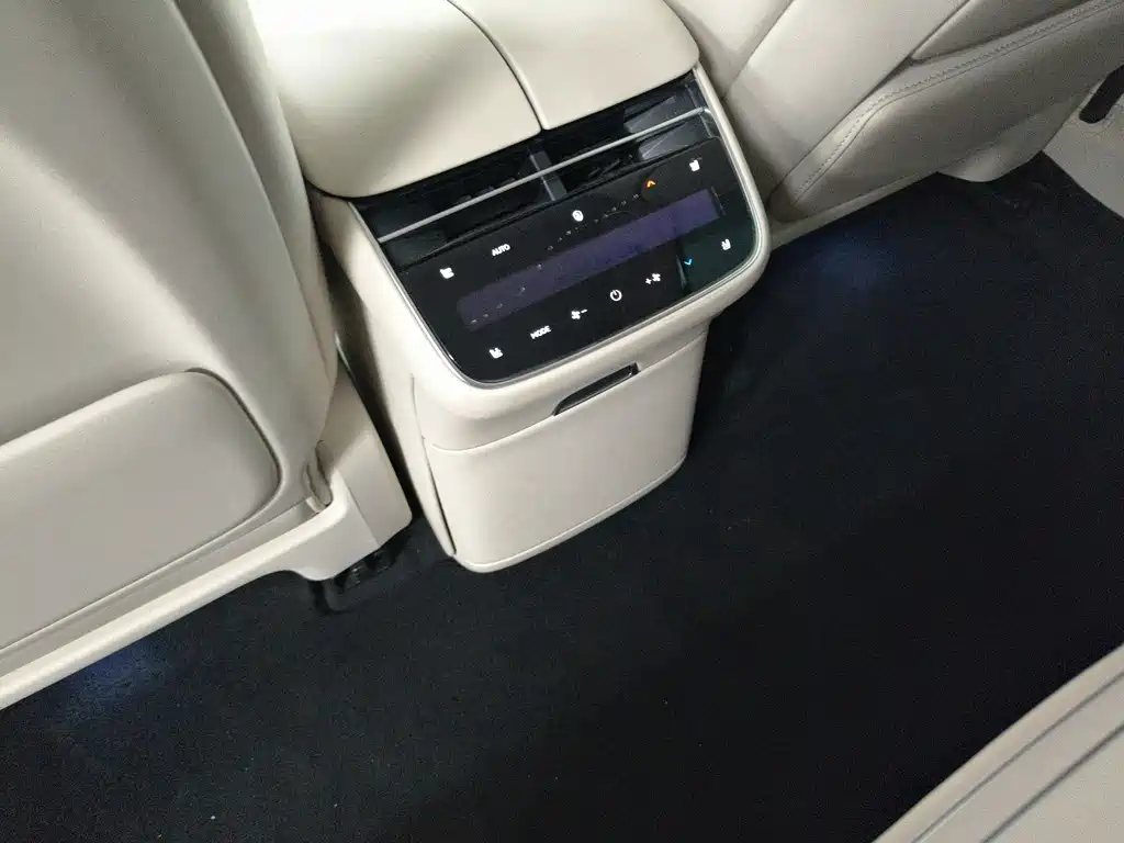Xiangjie Xiangjie S9 — миниатюра 11