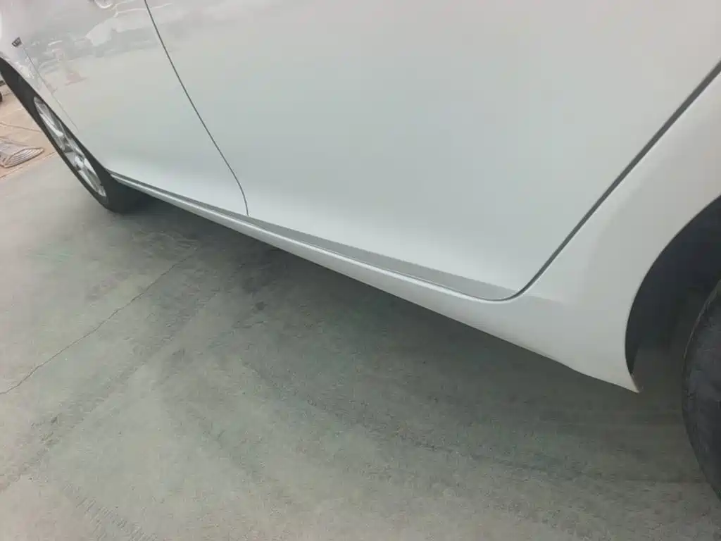 Chevrolet Malibu — миниатюра 22