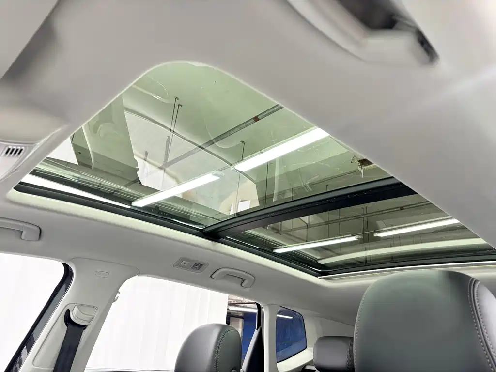 Volkswagen Tharu — миниатюра 20