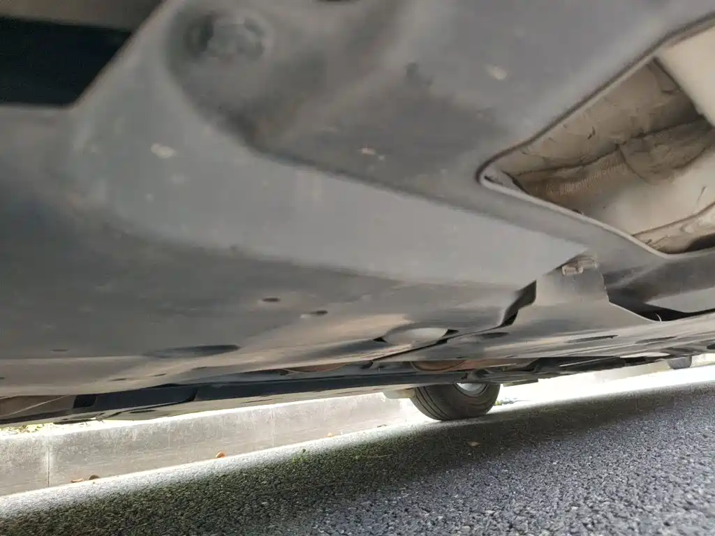 Nissan Sylphy — миниатюра 17