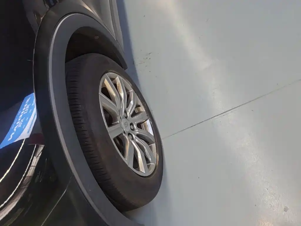 Cadillac XT4 — миниатюра 23