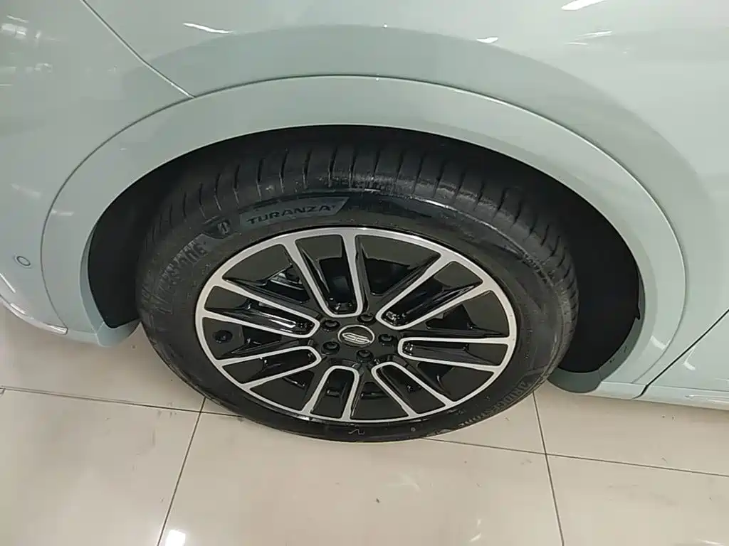 Сангтан Sangtang H5 — миниатюра 23