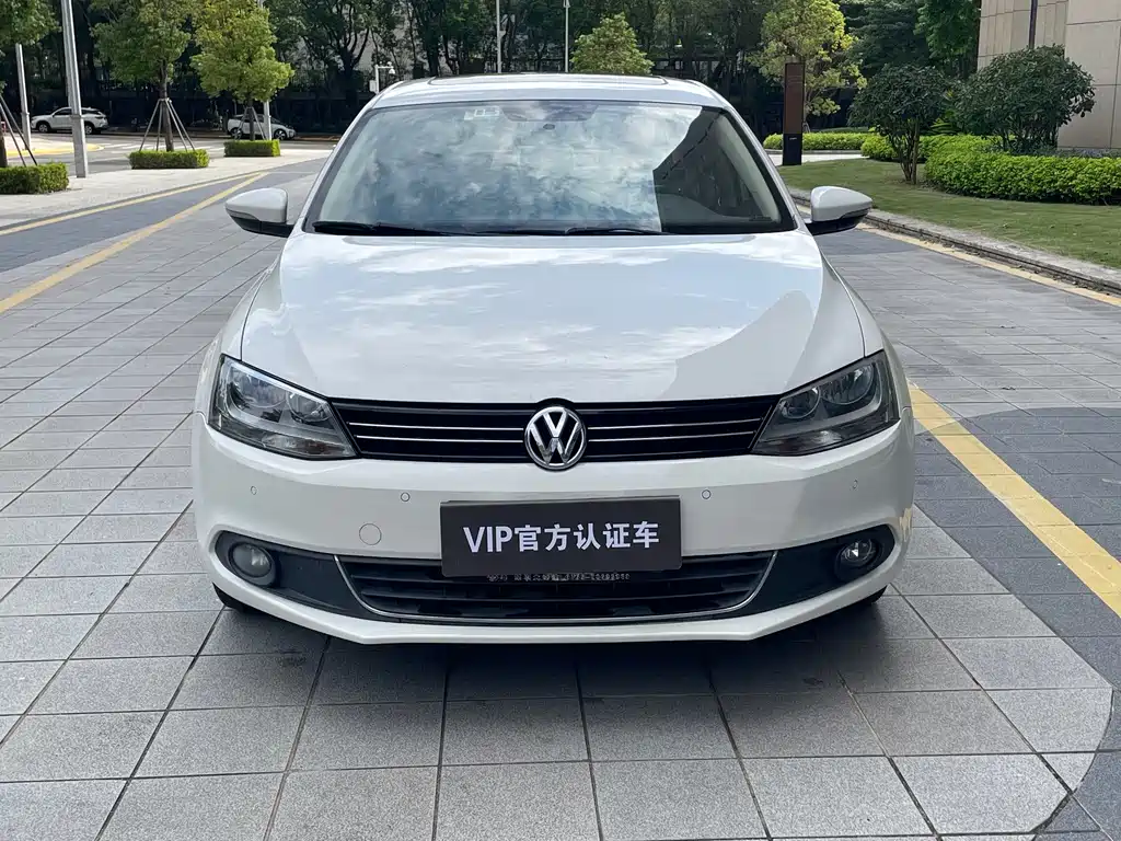Volkswagen Sagitar — миниатюра 2