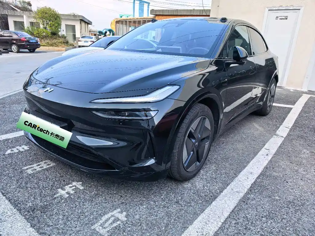 ONVO ONVO L60