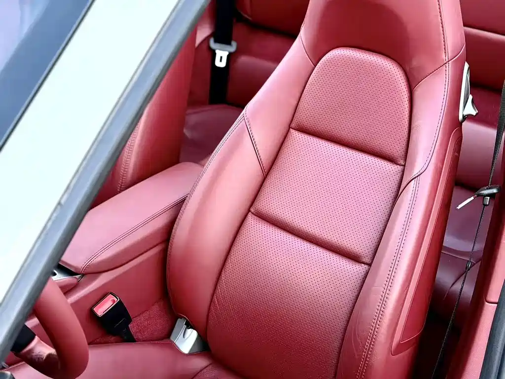 Porsche 911 — миниатюра 13
