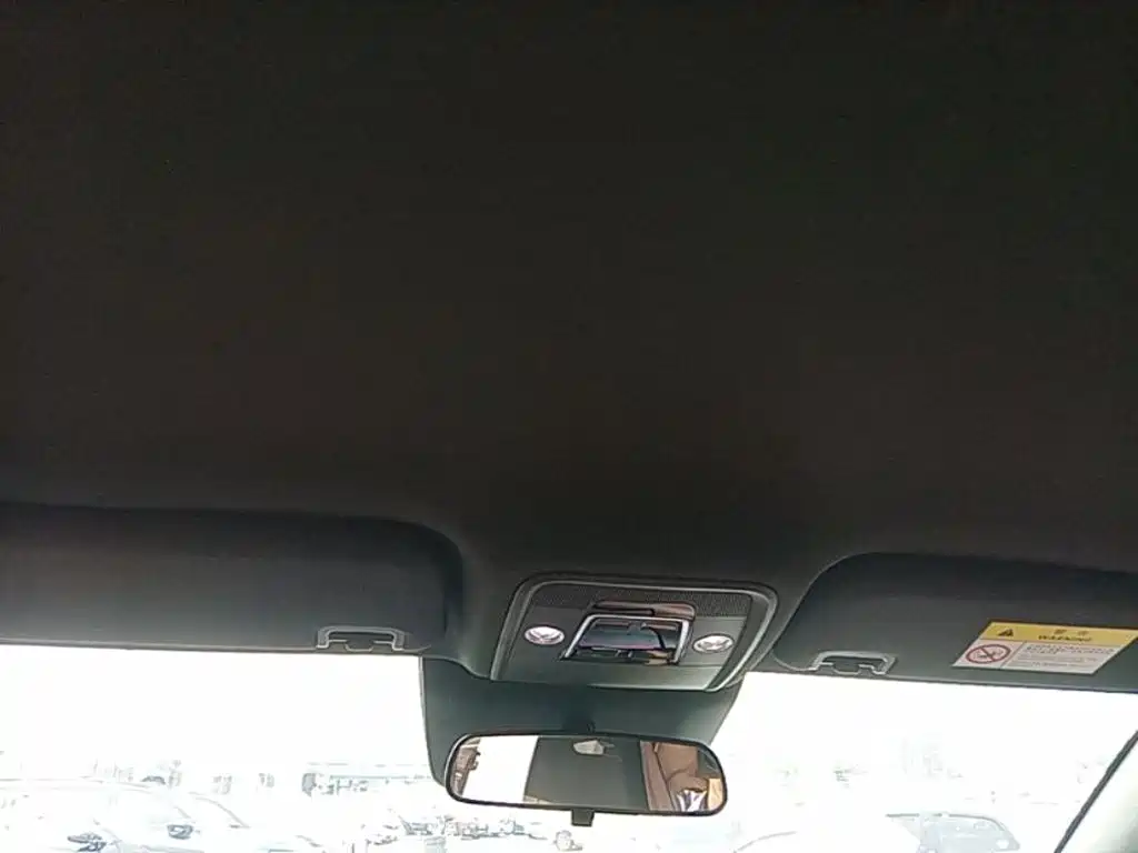 BYD Seagull — миниатюра 18