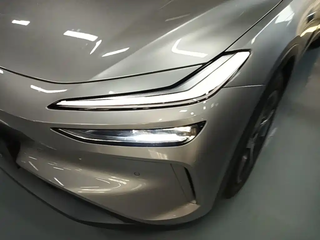 ONVO ONVO L60 — миниатюра 24