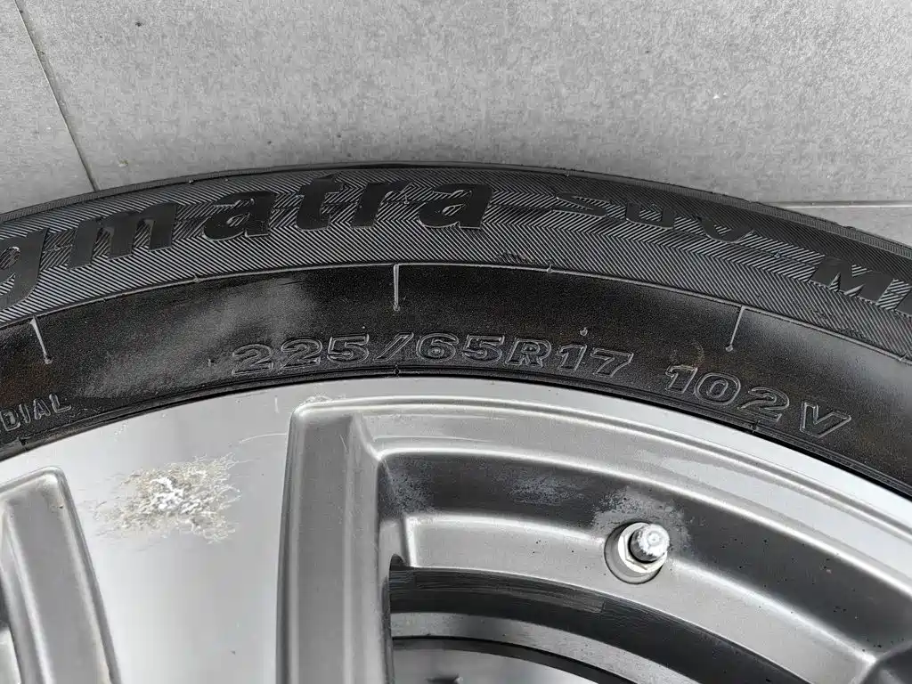 Haval H6 — миниатюра 24