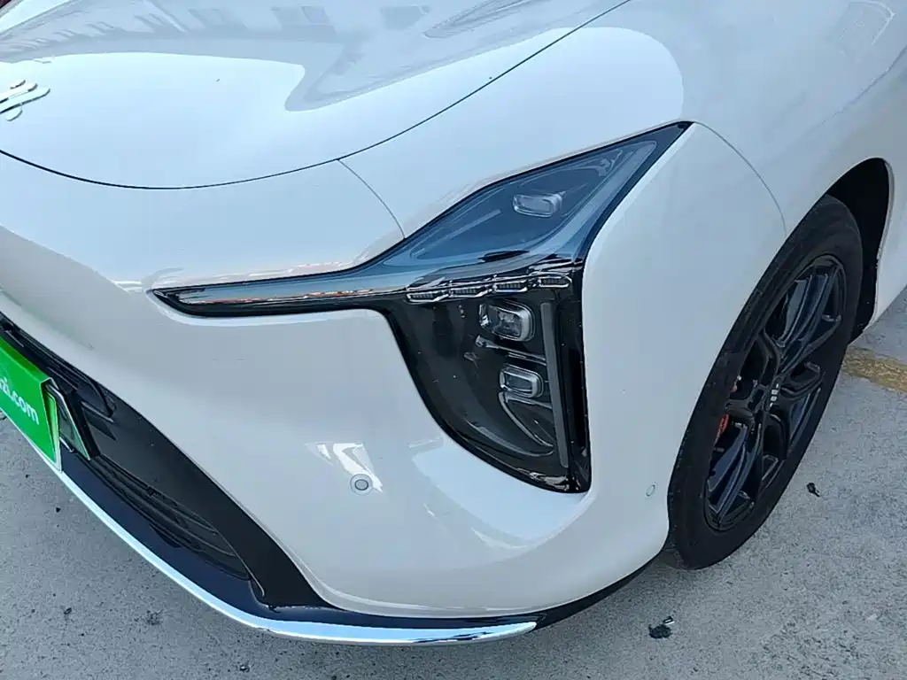 IM IM LS6 — миниатюра 24