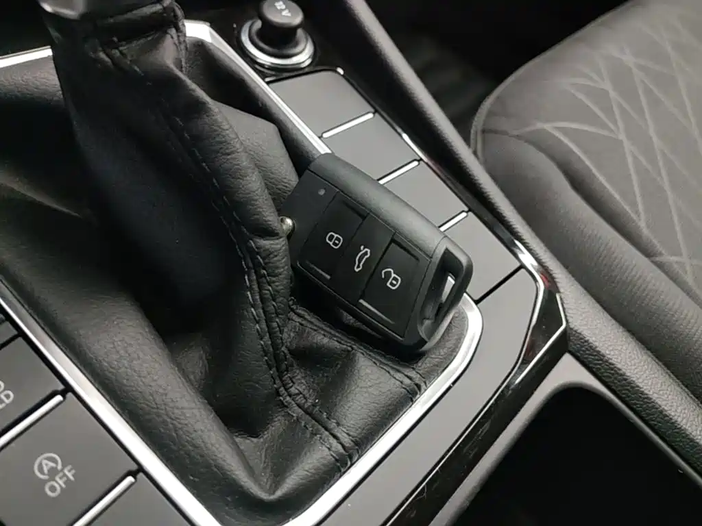 Jetta VA7 — миниатюра 9