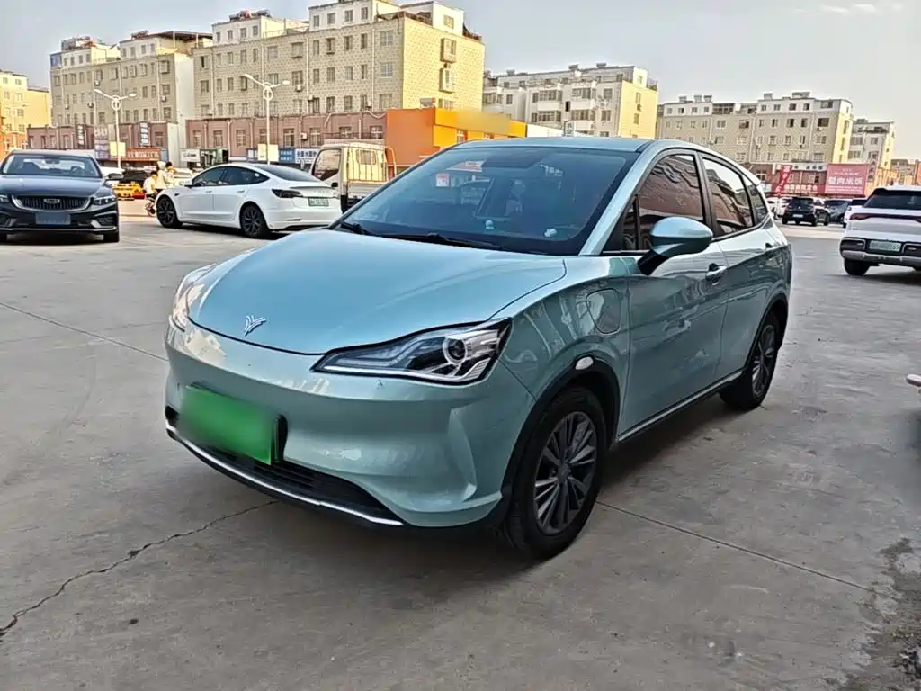 Neta Neta V — миниатюра 2