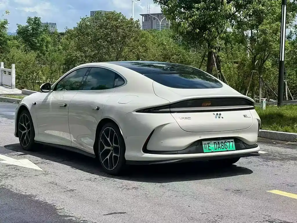 IM IM L6 — миниатюра 8