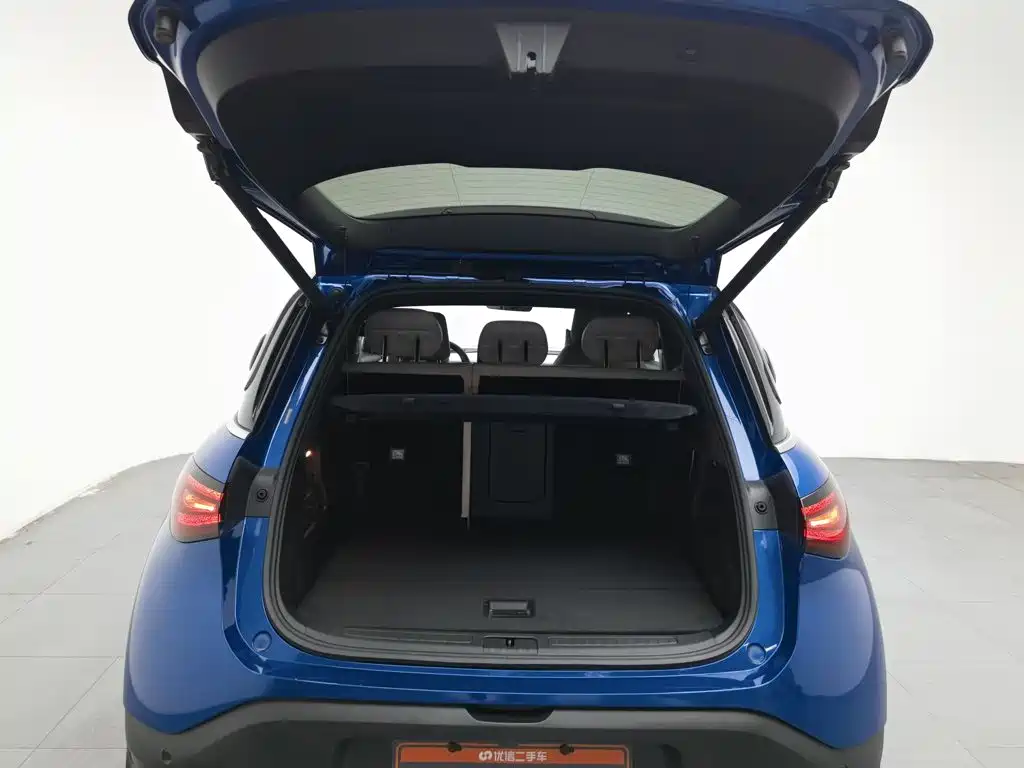 smart Smart #1 — миниатюра 16
