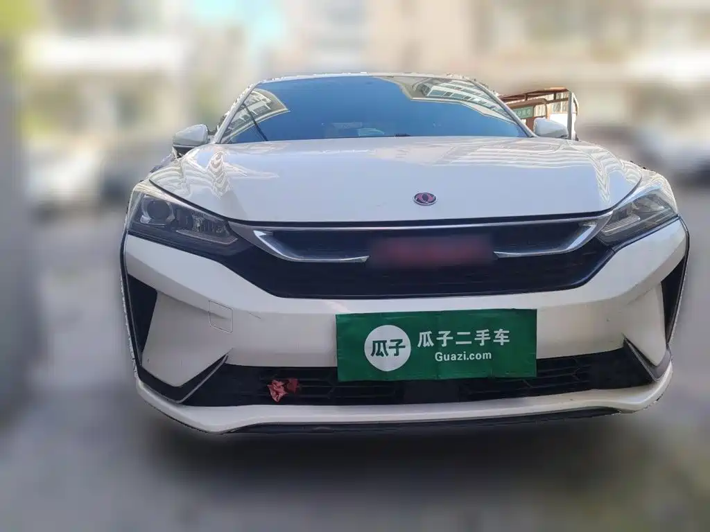 Aeolus Yixuan — миниатюра 23
