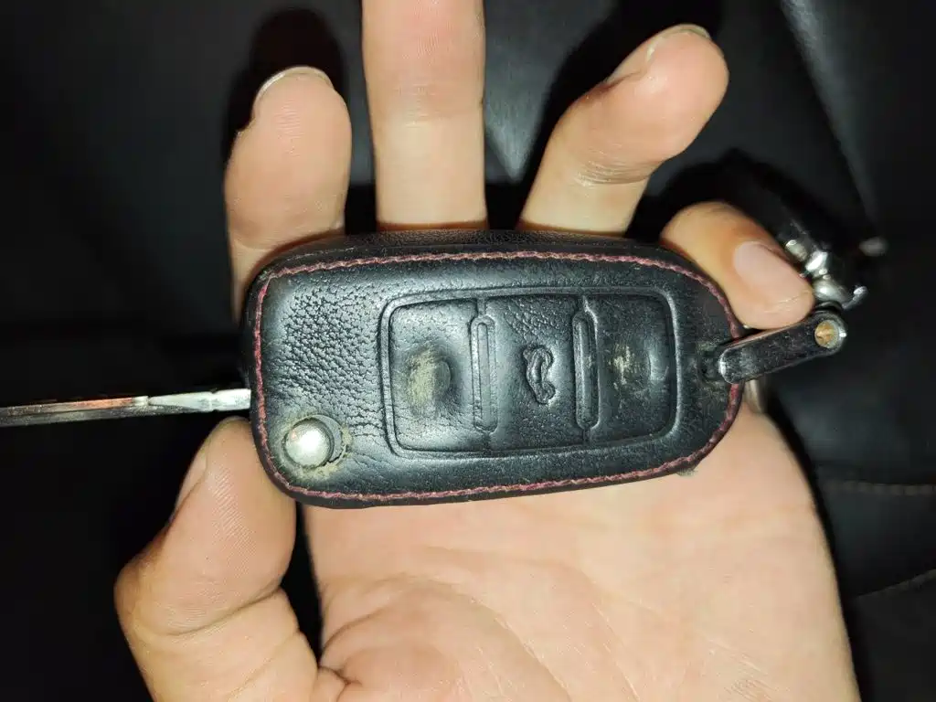 Volkswagen Bora — миниатюра 12