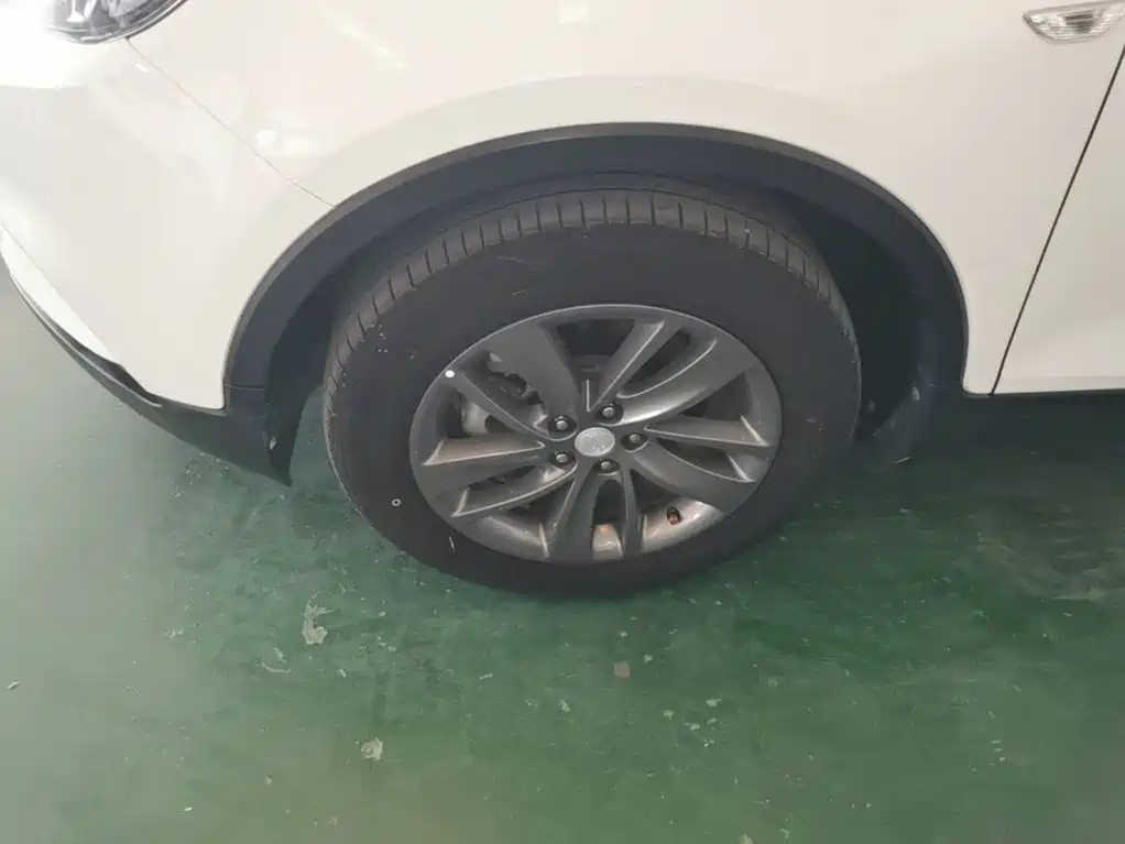 Buick Encore — миниатюра 23