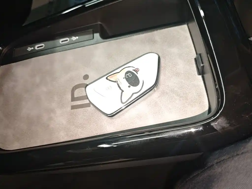 Volkswagen ID.3 — миниатюра 9