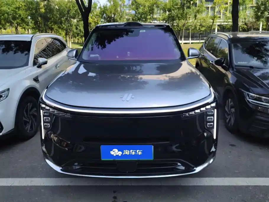 IM IM LS9 — миниатюра 2