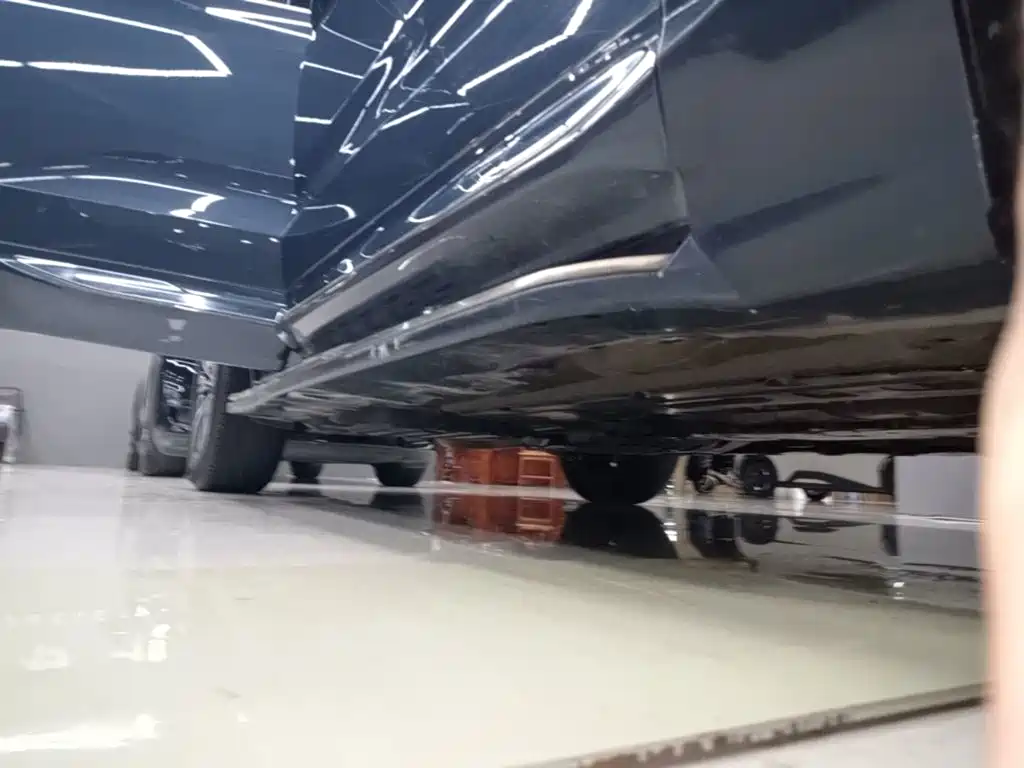 Volvo XC60 — миниатюра 21