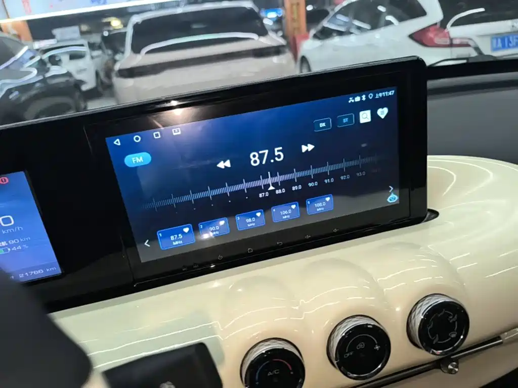 Wuling Bingo — миниатюра 13