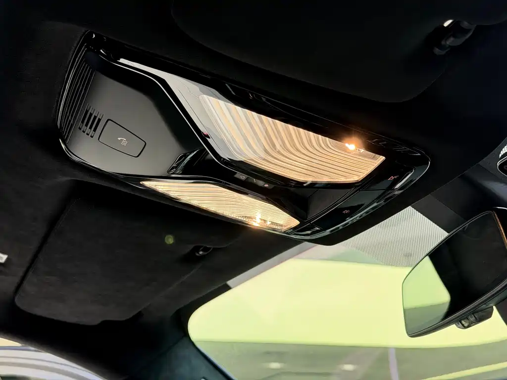 BMW X5 M — миниатюра 24