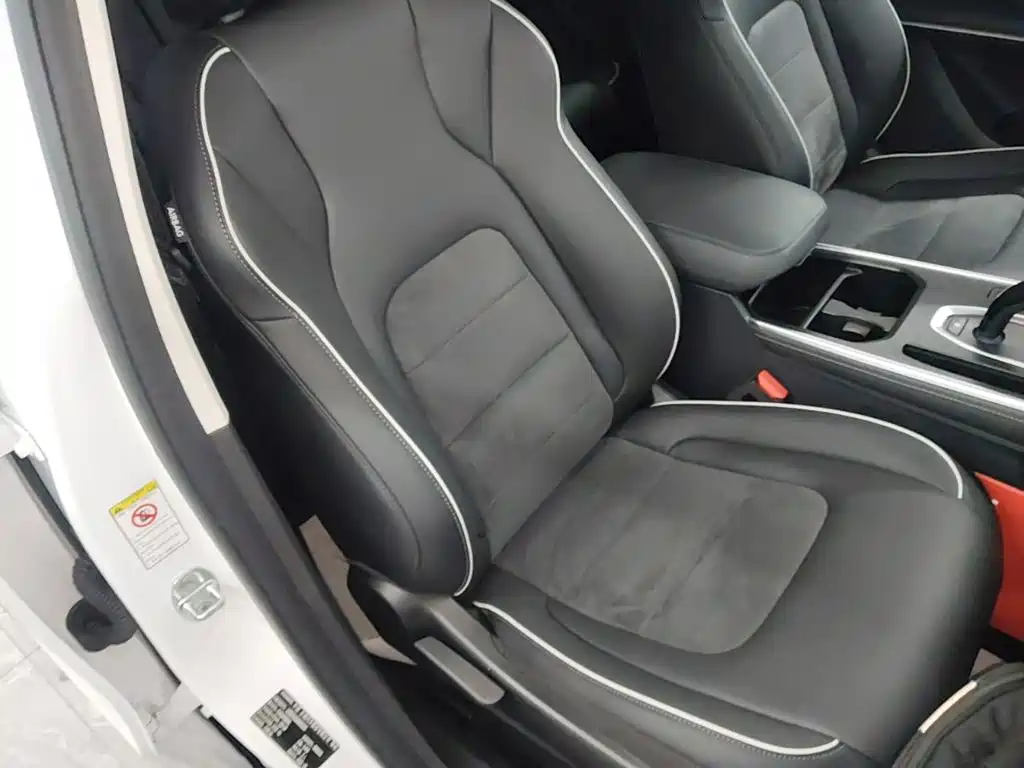 Haval H6 — миниатюра 25