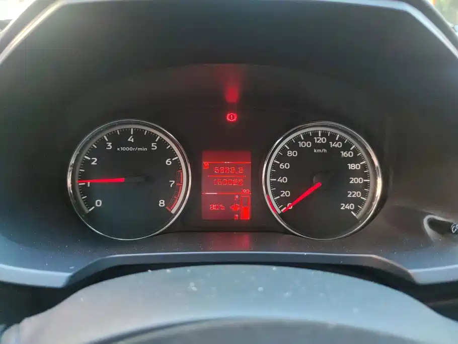 Mitsubishi ASX — миниатюра 14