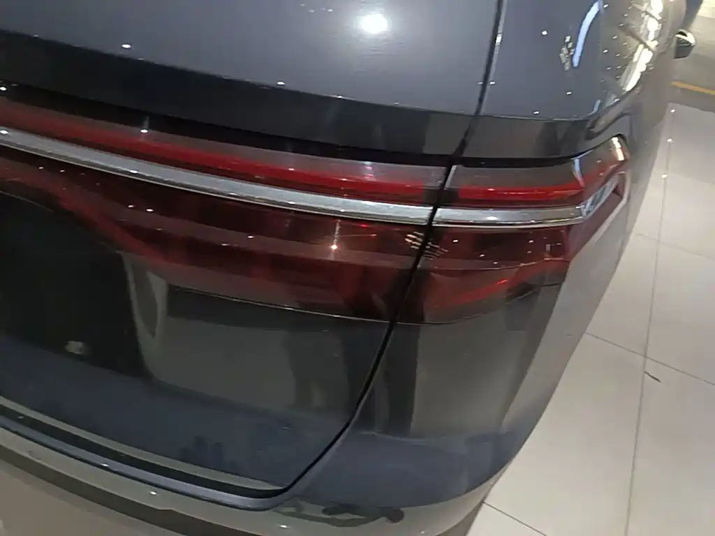 BYD Pro — миниатюра 8