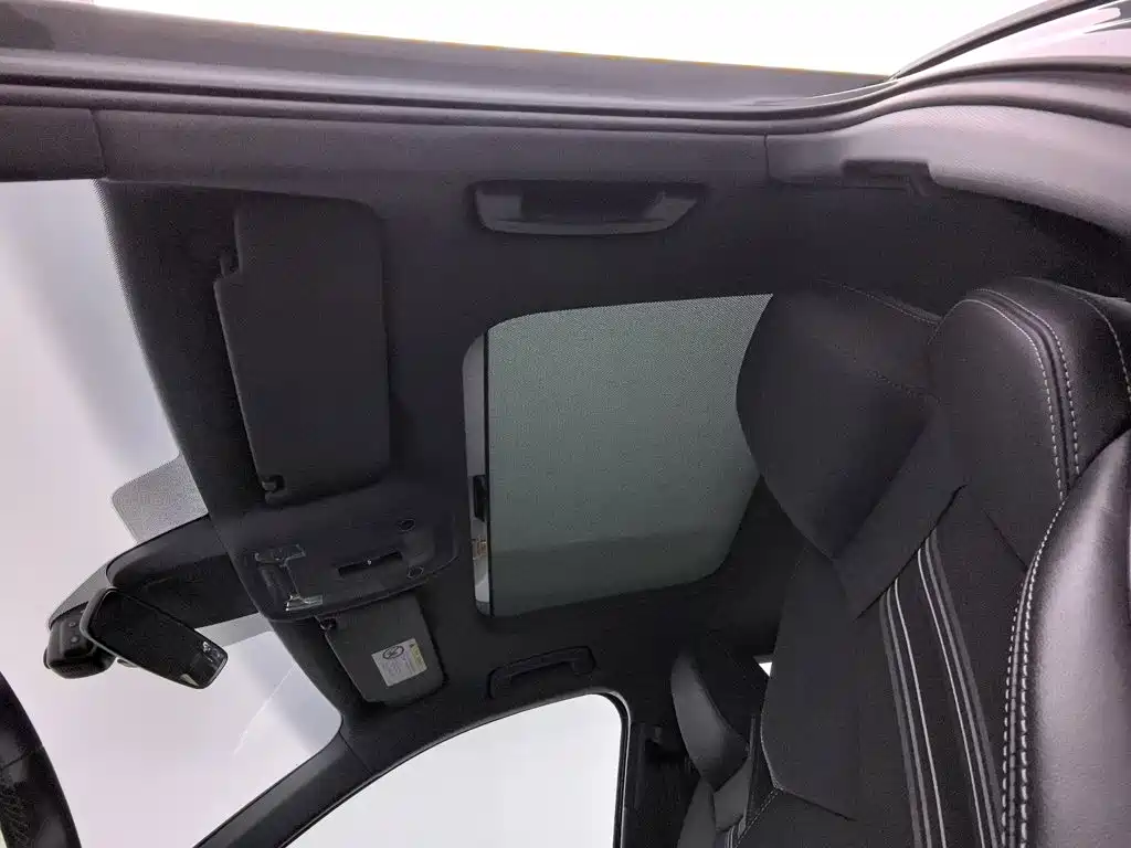 Audi A3 — миниатюра 14