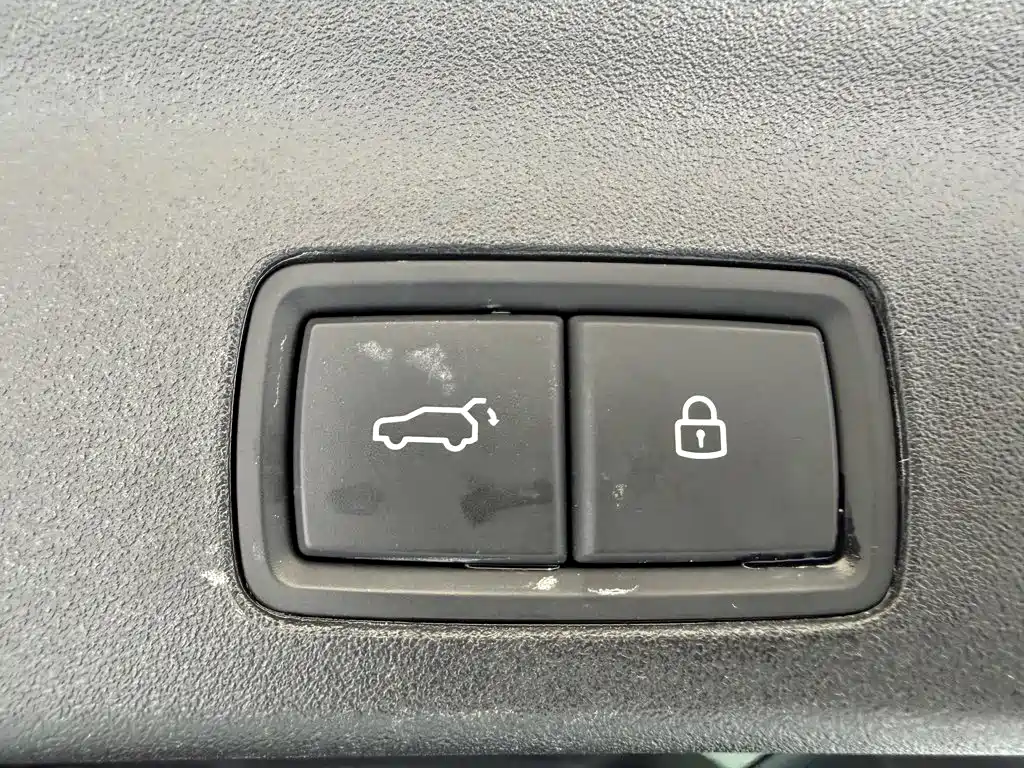 Li Auto Li L9 — миниатюра 29
