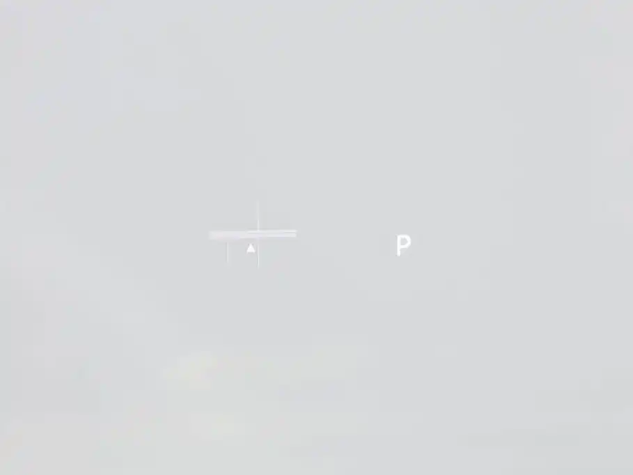 AITO AITO M8 — миниатюра 14