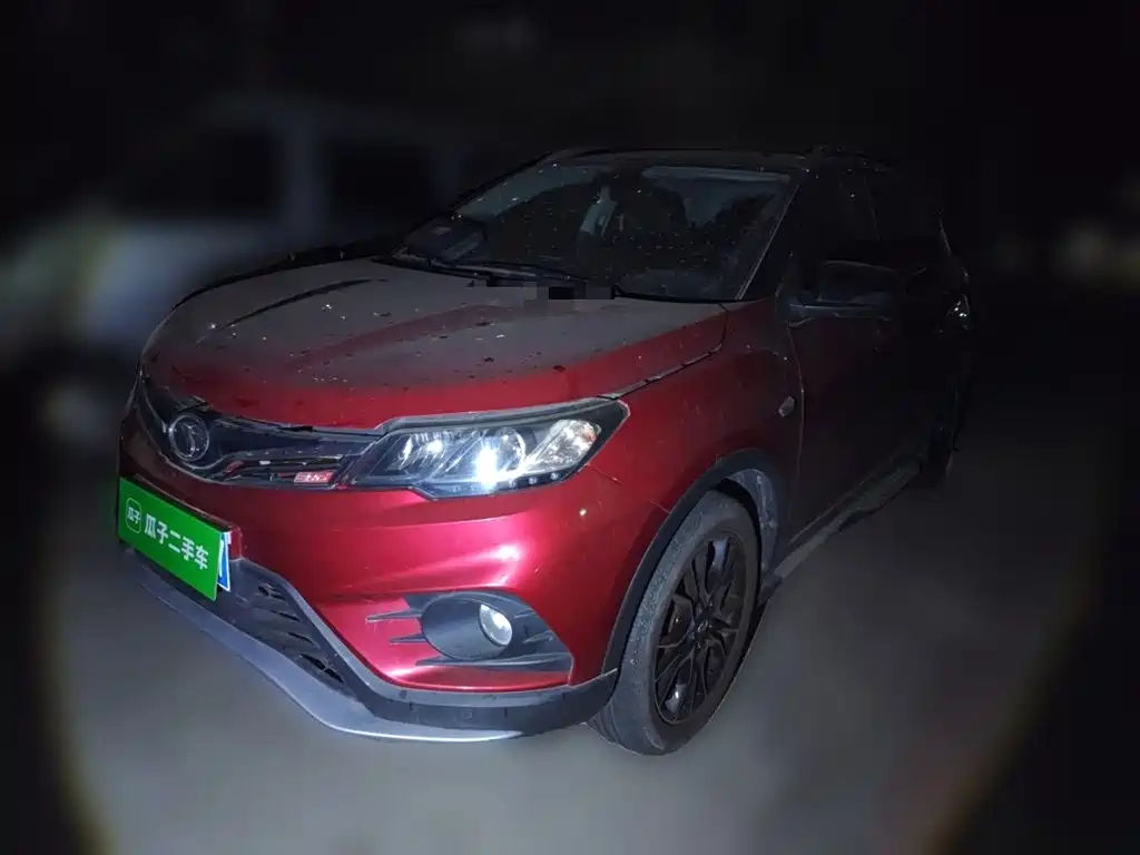 SOUEAST SOUTHEAST DX3