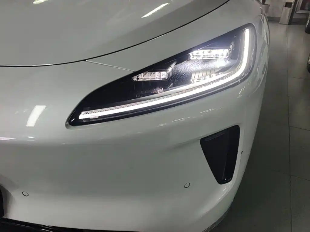 Сангтан Sangtang H5 — миниатюра 24